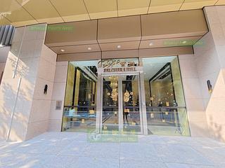Kennedy Town - Belcher's Hill 24