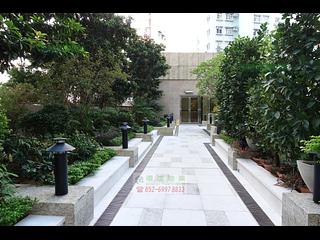Kennedy Town - Belcher's Hill 29