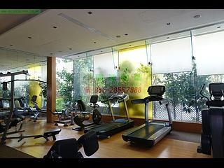 Kennedy Town - Belcher's Hill 39