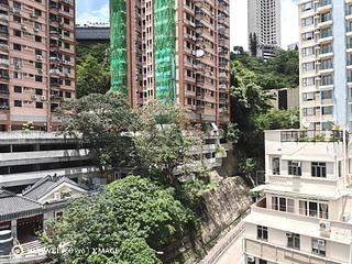 Happy Valley - Friendship Court 03