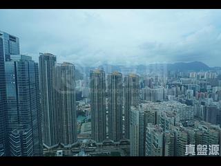 West Kowloon - The Harbourside Block 3 07