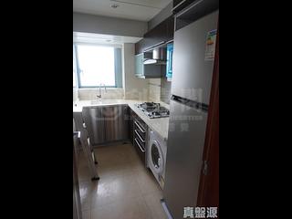 West Kowloon - The Harbourside Block 3 05