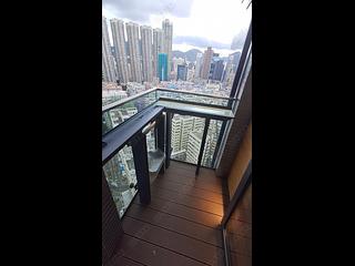 Tai Kok Tsui - Square Mile Phase 4 The Quinn・Square Mile 04
