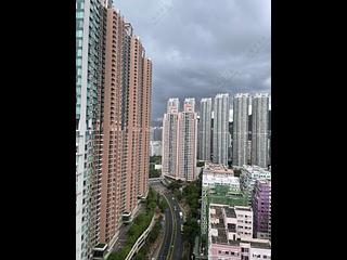 Tai Kok Tsui - Square Mile Phase 4 The Quinn・Square Mile 06