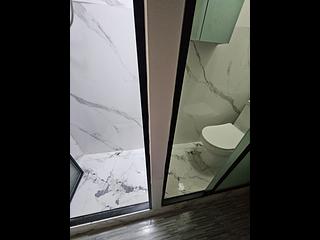 湾仔 - 永德大厦 11