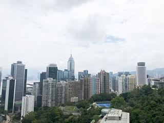 東半山 - 宝云阁 12