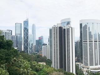 東半山 - 宝云阁 17