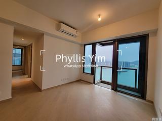 Lohas Park - Lohas Park Phase 10 Lp10 Block 2 (2B) 02