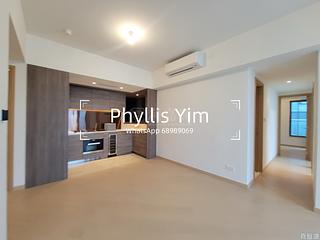 Lohas Park - Lohas Park Phase 10 Lp10 Block 2 (2B) 03