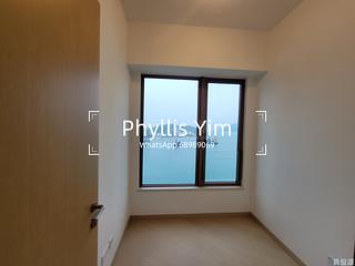 Lohas Park - Lohas Park Phase 10 Lp10 Block 2 (2B) 07