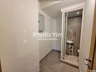 Lohas Park - Lohas Park Phase 10 Lp10 Block 2 (2B) 10