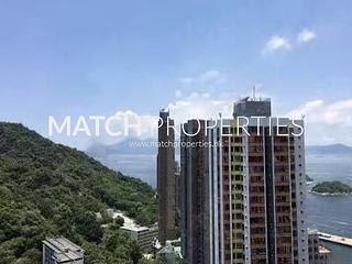 Kennedy Town - The Hudson 06