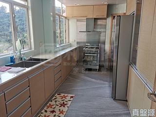 Stanley - Redhill Peninsula Site A (Phase 4) Block 4 05