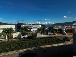 赤柱 - 红山半岛 04
