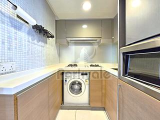 Soho - Centrestage 04