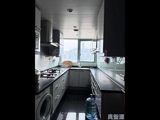 West Kowloon - The Harbourside 07