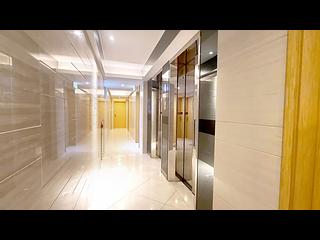 灣仔 - 德業大廈 19
