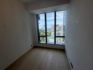 Wong Chuk Hang - The Southside Phase 4A La Montagne I 03