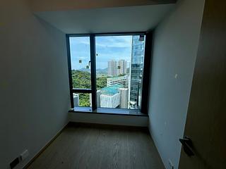 Wong Chuk Hang - The Southside Phase 4A La Montagne I 04