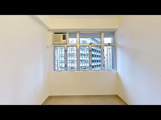 灣仔 - 德業大廈 07