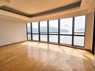 赤柱 - 浪琴園3座 04