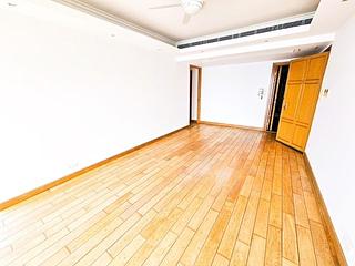 赤柱 - 浪琴園3座 05