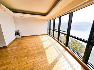 赤柱 - 浪琴園3座 02