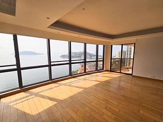 赤柱 - 浪琴園3座 03