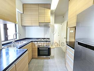 Happy Valley - Garwin Court 05