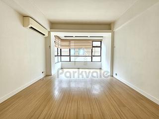 Happy Valley - Garwin Court 02
