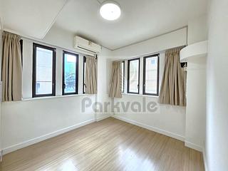 Happy Valley - Garwin Court 04