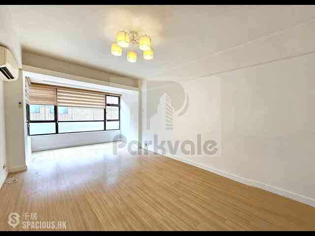 Happy Valley - Garwin Court 01