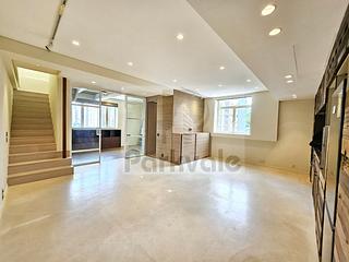 Happy Valley - Yuk Sau Mansion 02
