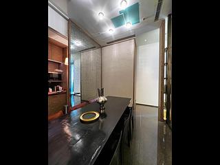 跑馬地 - Eight Kwai Fong Happy Valley 04