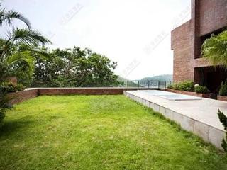Repulse Bay - The Somerset 03