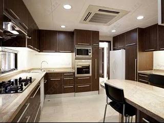 Repulse Bay - The Somerset 10