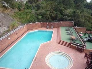 Repulse Bay - The Somerset 11