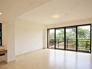Repulse Bay - The Somerset 12