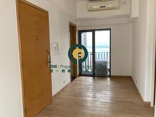 Sai Ying Pun - High Park 99 02