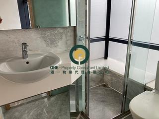 Sai Ying Pun - High Park 99 04