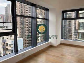 Sai Ying Pun - High Park 99 05