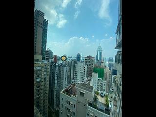 中半山 - 帝华台 03