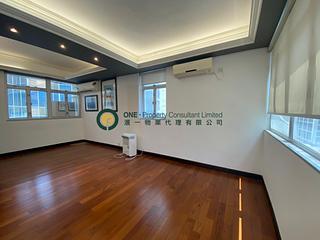 Causeway Bay - Shining Building 04
