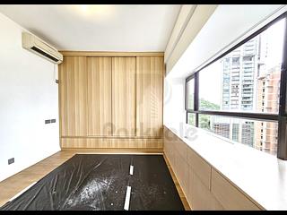 Mid Levels Central - Blessings Garden 04