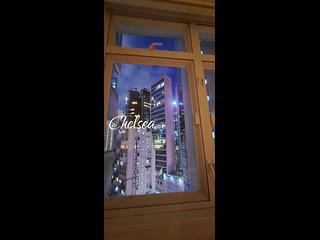 中環 - 嘉豪大廈 10