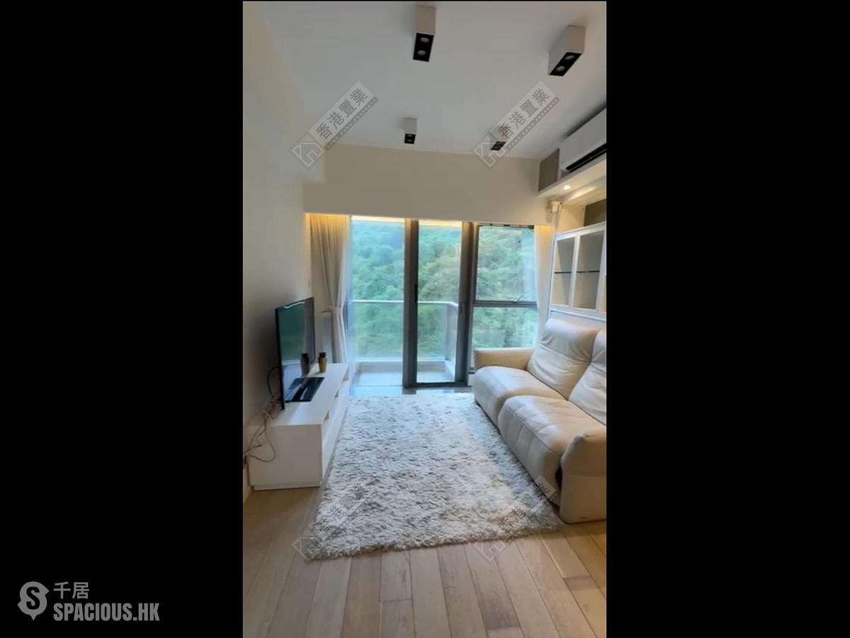 Tai Hang - Serenade Block 2 01