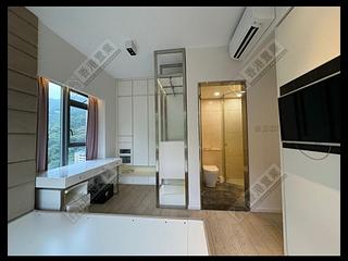 Tai Hang - Serenade Block 2 02