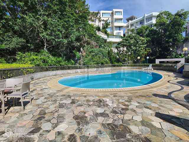 Stubbs Road - 12, Tung Shan Terrace 01
