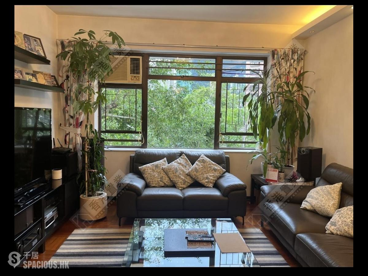 Happy Valley - Villa Lotto Block C 01