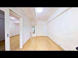 Wan Chai - 17, Kennedy Street 05